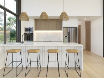 3 Bed, 3 Bath, HouseFor Sale, Phuket, Rawai, South