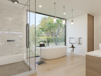 3 Bed, 3 Bath, HouseFor Sale, Phuket, Rawai, South