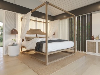 3 Bed, 3 Bath, HouseFor Sale, Phuket, Rawai, South