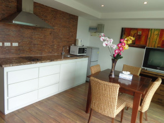 2 Bed, 2 Bath, ApartmentFor Sale, 16/4-5 Patak Km Road Karon Phuket, 83100, Thailand, Phuket, Kata, SouthWest