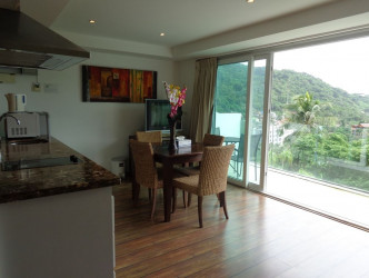 2 Bed, 2 Bath, ApartmentFor Sale, 16/4-5 Patak Km Road Karon Phuket, 83100, Thailand, Phuket, Kata, SouthWest