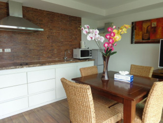 2 Bed, 2 Bath, ApartmentFor Sale, 16/4-5 Patak Km Road Karon Phuket, 83100, Thailand, Phuket, Kata, SouthWest