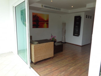2 Bed, 2 Bath, ApartmentFor Sale, 16/4-5 Patak Km Road Karon Phuket, 83100, Thailand, Phuket, Kata, SouthWest