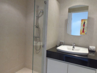 2 Bed, 2 Bath, ApartmentFor Sale, 16/4-5 Patak Km Road Karon Phuket, 83100, Thailand, Phuket, Kata, SouthWest