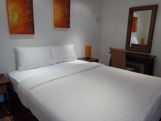 2 Bed, 2 Bath, ApartmentFor Sale, 16/4-5 Patak Km Road Karon Phuket, 83100, Thailand, Phuket, Kata, SouthWest