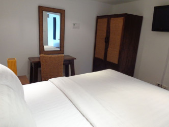 2 Bed, 2 Bath, ApartmentFor Sale, 16/4-5 Patak Km Road Karon Phuket, 83100, Thailand, Phuket, Kata, SouthWest