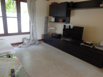 3 Bed, 2 Bath, HouseFor Sale, Phuket, BangTao, NorthWest