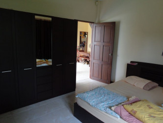 3 Bed, 2 Bath, HouseFor Sale, Phuket, BangTao, NorthWest