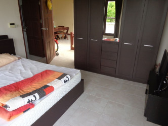 3 Bed, 2 Bath, HouseFor Sale, Phuket, BangTao, NorthWest