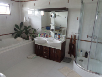 3 Bed, 2 Bath, HouseFor Sale, Phuket, BangTao, NorthWest