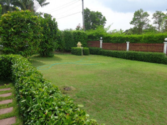 3 Bed, 2 Bath, HouseFor Sale, Phuket, BangTao, NorthWest