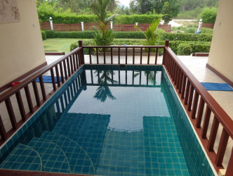 3 Bed, 2 Bath, HouseFor Sale, Phuket, BangTao, NorthWest