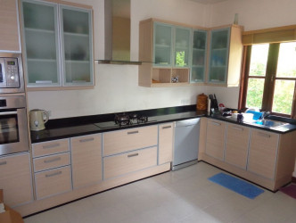 3 Bed, 2 Bath, HouseFor Sale, Phuket, BangTao, NorthWest