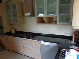 3 Bed, 2 Bath, HouseFor Sale, Phuket, BangTao, NorthWest