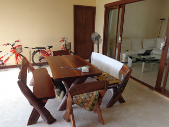 3 Bed, 2 Bath, HouseFor Sale, Phuket, BangTao, NorthWest