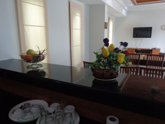 3 Bed, 4 Bath, HouseFor Sale, 29/59 Moo 6, Soi Koagtanode 1 (Nasoi ), Cherngtala, Phuket, Layan, North