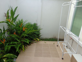 3 Bed, 4 Bath, HouseFor Sale, 29/59 Moo 6, Soi Koagtanode 1 (Nasoi ), Cherngtala, Phuket, Layan, North