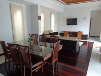 3 Bed, 4 Bath, HouseFor Sale, 29/59 Moo 6, Soi Koagtanode 1 (Nasoi ), Cherngtala, Phuket, Layan, North