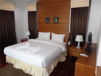 3 Bed, 4 Bath, HouseFor Sale, 29/59 Moo 6, Soi Koagtanode 1 (Nasoi ), Cherngtala, Phuket, Layan, North