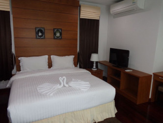 3 Bed, 4 Bath, HouseFor Sale, 29/59 Moo 6, Soi Koagtanode 1 (Nasoi ), Cherngtala, Phuket, Layan, North