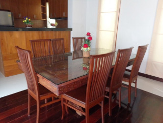 3 Bed, 4 Bath, HouseFor Sale, 29/59 Moo 6, Soi Koagtanode 1 (Nasoi ), Cherngtala, Phuket, Layan, North