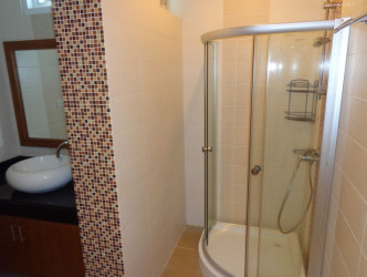 3 Bed, 4 Bath, HouseFor Sale, 29/59 Moo 6, Soi Koagtanode 1 (Nasoi ), Cherngtala, Phuket, Layan, North