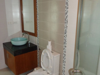 3 Bed, 4 Bath, HouseFor Sale, 29/59 Moo 6, Soi Koagtanode 1 (Nasoi ), Cherngtala, Phuket, Layan, North