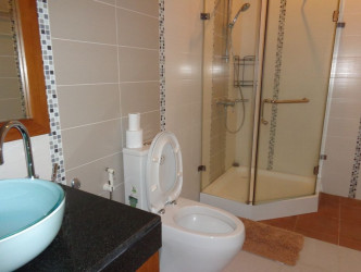 3 Bed, 4 Bath, HouseFor Sale, 29/59 Moo 6, Soi Koagtanode 1 (Nasoi ), Cherngtala, Phuket, Layan, North