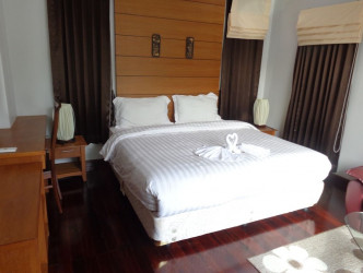 3 Bed, 4 Bath, HouseFor Sale, 29/59 Moo 6, Soi Koagtanode 1 (Nasoi ), Cherngtala, Phuket, Layan, North