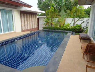 3 Bed, 4 Bath, HouseFor Sale, 29/59 Moo 6, Soi Koagtanode 1 (Nasoi ), Cherngtala, Phuket, Layan, North