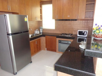 3 Bed, 4 Bath, HouseFor Sale, 29/59 Moo 6, Soi Koagtanode 1 (Nasoi ), Cherngtala, Phuket, Layan, North