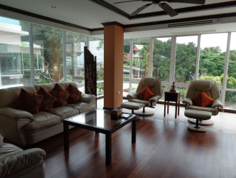 2 Bed, 2 Bath, ApartmentFor Sale, 4/26 Soi Patak 24, Karon, Muang, Phuket 83100 Thai, Phuket, Karon, SouthWest
