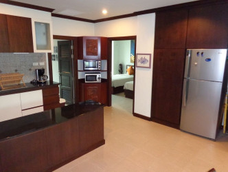 2 Bed, 2 Bath, ApartmentFor Sale, 4/26 Soi Patak 24, Karon, Muang, Phuket 83100 Thai, Phuket, Karon, SouthWest