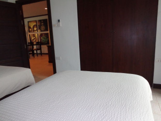 2 Bed, 2 Bath, ApartmentFor Sale, 4/26 Soi Patak 24, Karon, Muang, Phuket 83100 Thai, Phuket, Karon, SouthWest