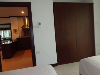 2 Bed, 2 Bath, ApartmentFor Sale, 4/26 Soi Patak 24, Karon, Muang, Phuket 83100 Thai, Phuket, Karon, SouthWest