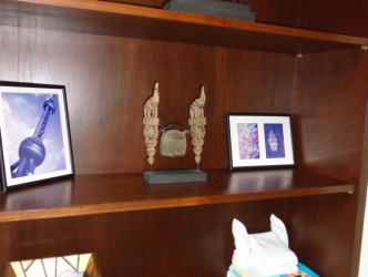 2 Bed, 2 Bath, ApartmentFor Sale, 4/26 Soi Patak 24, Karon, Muang, Phuket 83100 Thai, Phuket, Karon, SouthWest