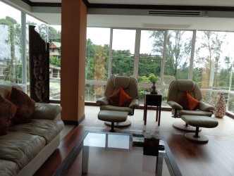 2 Bed, 2 Bath, ApartmentFor Sale, 4/26 Soi Patak 24, Karon, Muang, Phuket 83100 Thai, Phuket, Karon, SouthWest