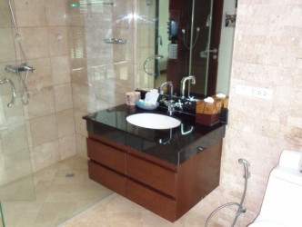 2 Bed, 2 Bath, ApartmentFor Sale, 4/26 Soi Patak 24, Karon, Muang, Phuket 83100 Thai, Phuket, Karon, SouthWest