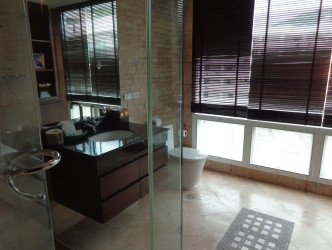 2 Bed, 2 Bath, ApartmentFor Sale, 4/26 Soi Patak 24, Karon, Muang, Phuket 83100 Thai, Phuket, Karon, SouthWest