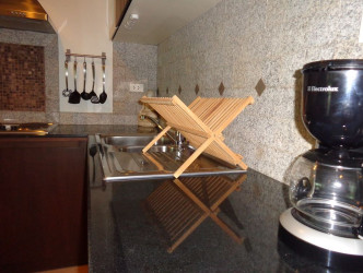 2 Bed, 2 Bath, ApartmentFor Sale, 4/26 Soi Patak 24, Karon, Muang, Phuket 83100 Thai, Phuket, Karon, SouthWest