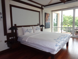 2 Bed, 2 Bath, ApartmentFor Sale, 4/26 Soi Patak 24, Karon, Muang, Phuket 83100 Thai, Phuket, Karon, SouthWest