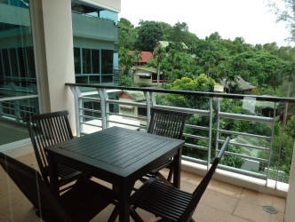 2 Bed, 2 Bath, ApartmentFor Sale, 4/26 Soi Patak 24, Karon, Muang, Phuket 83100 Thai, Phuket, Karon, SouthWest