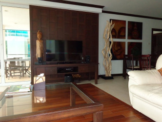 2 Bed, 2 Bath, ApartmentFor Sale, 4/26 Soi Patak 24, Karon, Muang, Phuket 83100 Thai, Phuket, Karon, SouthWest