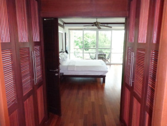 2 Bed, 2 Bath, ApartmentFor Sale, 4/26 Soi Patak 24, Karon, Muang, Phuket 83100 Thai, Phuket, Karon, SouthWest