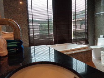 2 Bed, 2 Bath, ApartmentFor Sale, 4/26 Soi Patak 24, Karon, Muang, Phuket 83100 Thai, Phuket, Karon, SouthWest