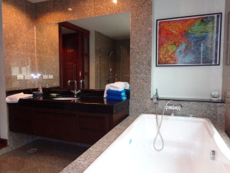 2 Bed, 2 Bath, ApartmentFor Sale, 4/26 Soi Patak 24, Karon, Muang, Phuket 83100 Thai, Phuket, Karon, SouthWest