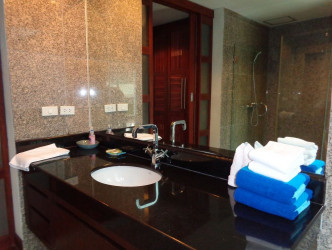 2 Bed, 2 Bath, ApartmentFor Sale, 4/26 Soi Patak 24, Karon, Muang, Phuket 83100 Thai, Phuket, Karon, SouthWest