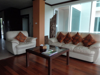 2 Bed, 2 Bath, ApartmentFor Sale, 4/26 Soi Patak 24, Karon, Muang, Phuket 83100 Thai, Phuket, Karon, SouthWest