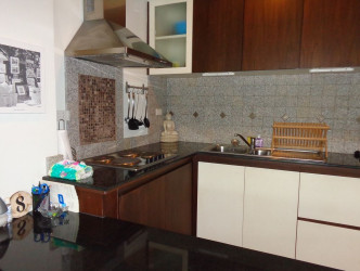 2 Bed, 2 Bath, ApartmentFor Sale, 4/26 Soi Patak 24, Karon, Muang, Phuket 83100 Thai, Phuket, Karon, SouthWest