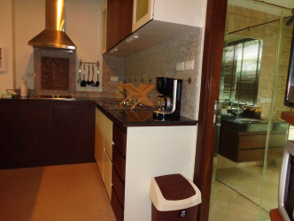 2 Bed, 2 Bath, ApartmentFor Sale, 4/26 Soi Patak 24, Karon, Muang, Phuket 83100 Thai, Phuket, Karon, SouthWest